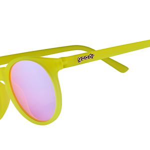 Fade-er-ade Shades
