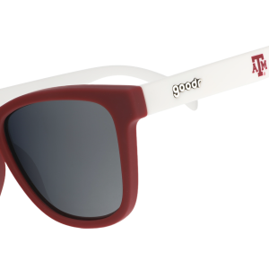 Gig 'Em Aggies!®