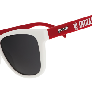 Hoosier Nation™