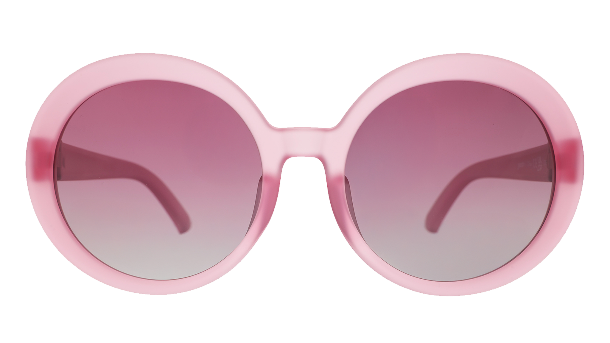 Frosé-Forged Frenemy - Image 3