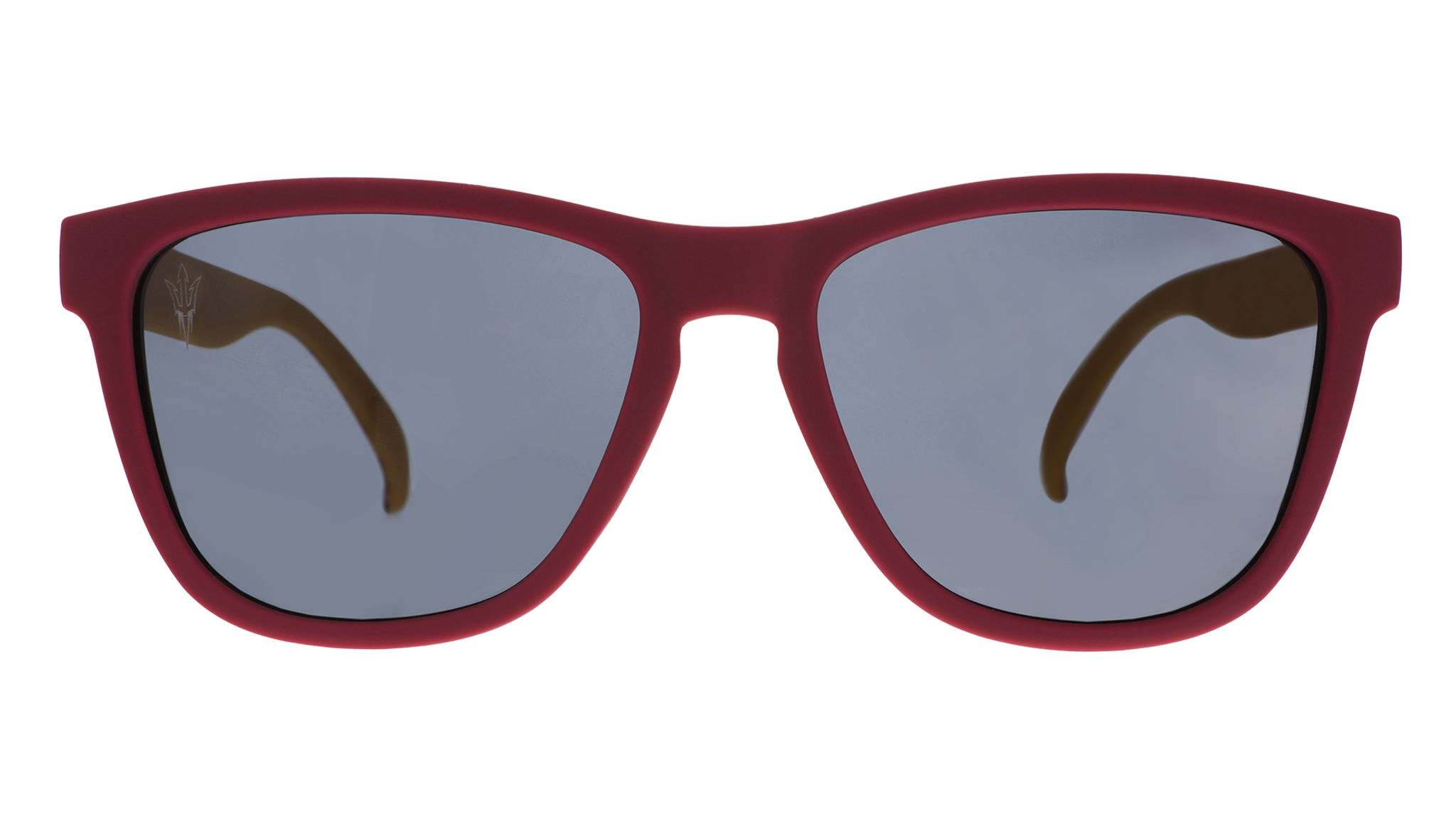 Forks Up. Sunnies On - Image 3