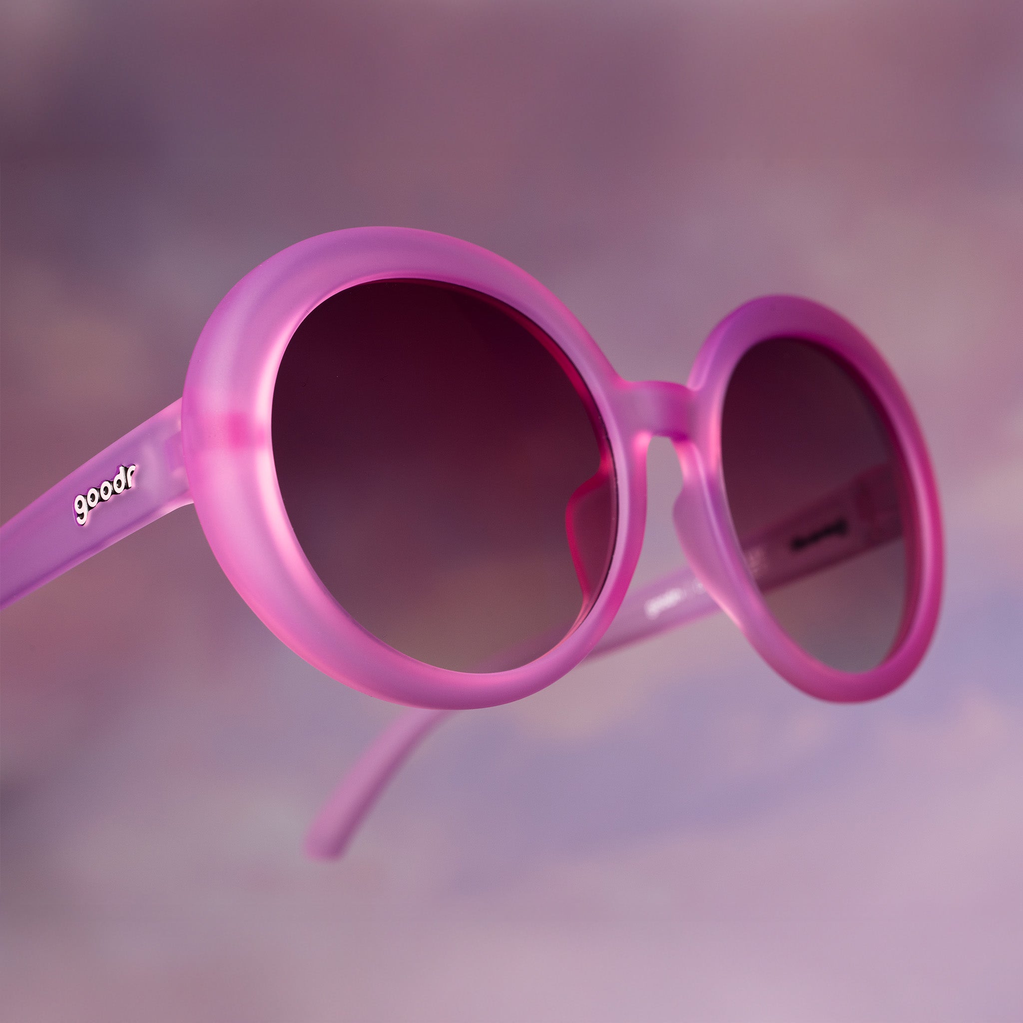 Frosé-Forged Frenemy - Image 4