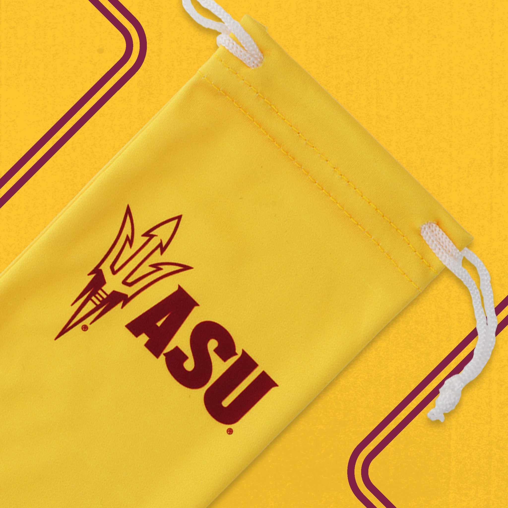Forks Up. Sunnies On - Image 5