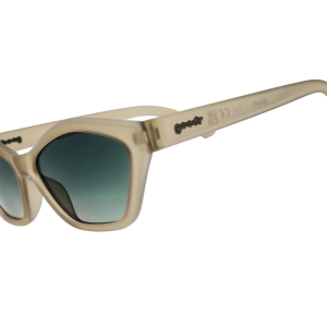 Dulce De Leche Luxe